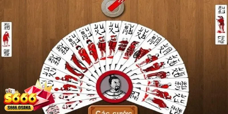chắn