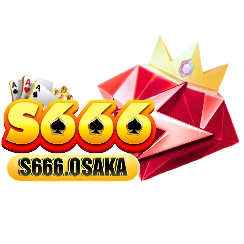 S666 Accelerator ✔️ Link Vào Trang Chủ S666 Mới Nhất 2026 | Đăng Ký Nhận +666K